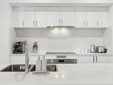 11A Blackham Way, Balga WA 6061