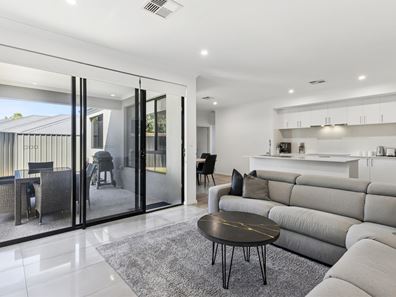 11A Blackham Way, Balga WA 6061