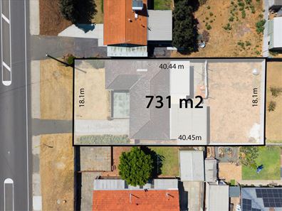 128 Hamilton Road, Spearwood WA 6163
