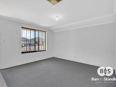5 Pyrite Way, Dalyellup WA 6230