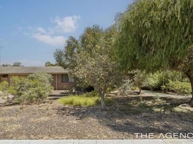1A Eacott Street, Mandurah WA 6210