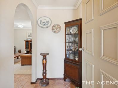 1A Eacott Street, Mandurah WA 6210