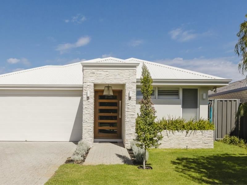 11 Bullata Chase, Jindalee