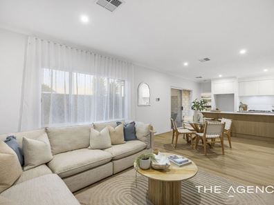 6 Grafton Street, Craigie WA 6025