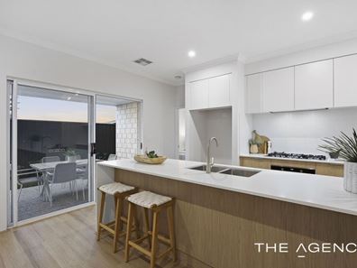 6 Grafton Street, Craigie WA 6025