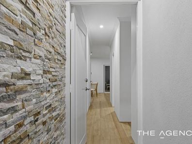 6 Grafton Street, Craigie WA 6025