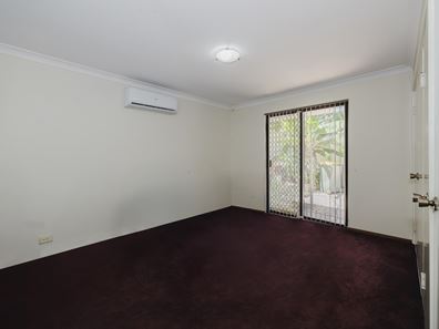 12 Juniper Place, Ballajura WA 6066