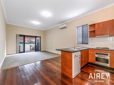 75 Coghlan Road, Subiaco WA 6008
