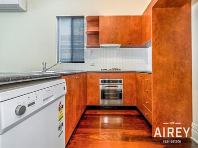 75 Coghlan Road, Subiaco WA 6008