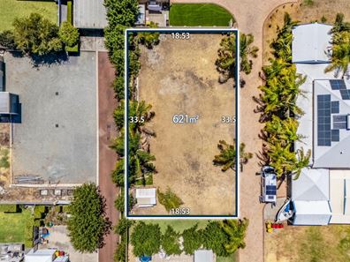 4/6 Allambi Way, South Yunderup WA 6208