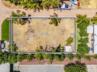 4/6 Allambi Way, South Yunderup WA 6208