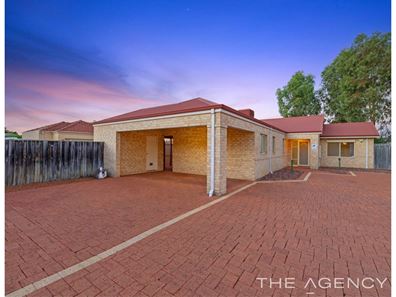 11B Walsh Avenue, Redcliffe WA 6104