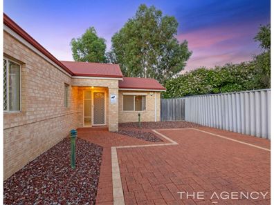 11B Walsh Avenue, Redcliffe WA 6104