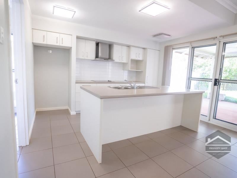 9 Perch Way, South Hedland WA 6722