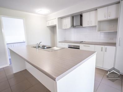 9 Perch Way, South Hedland WA 6722