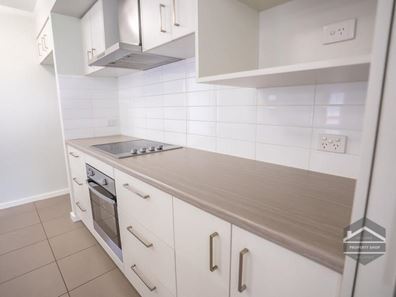 9 Perch Way, South Hedland WA 6722