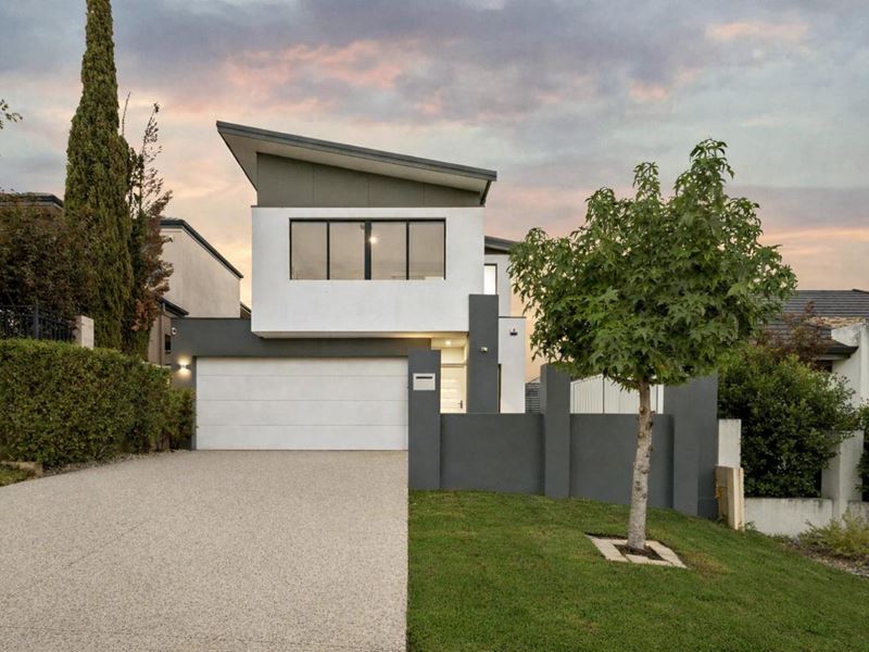 7A Derril Avenue, Dianella WA 6059