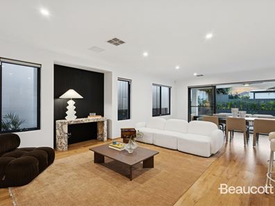 7A Derril Avenue, Dianella WA 6059