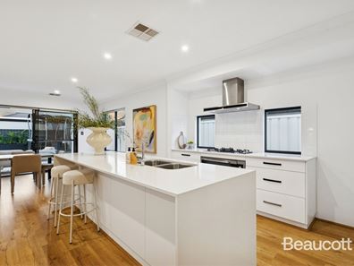 7A Derril Avenue, Dianella WA 6059