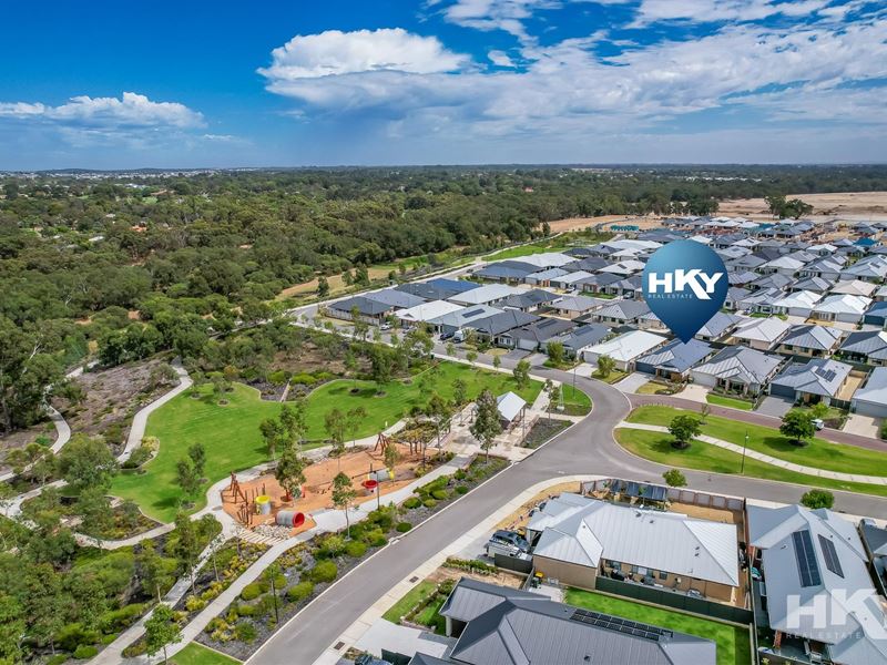 10 Guava Rise, Upper Swan WA 6069