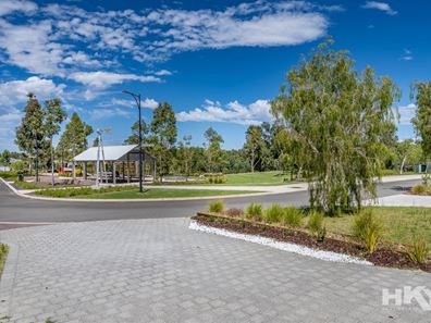 10 Guava Rise, Upper Swan WA 6069