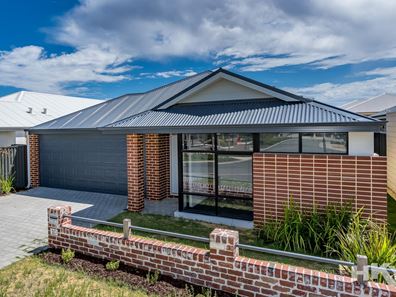 10 Guava Rise, Upper Swan WA 6069