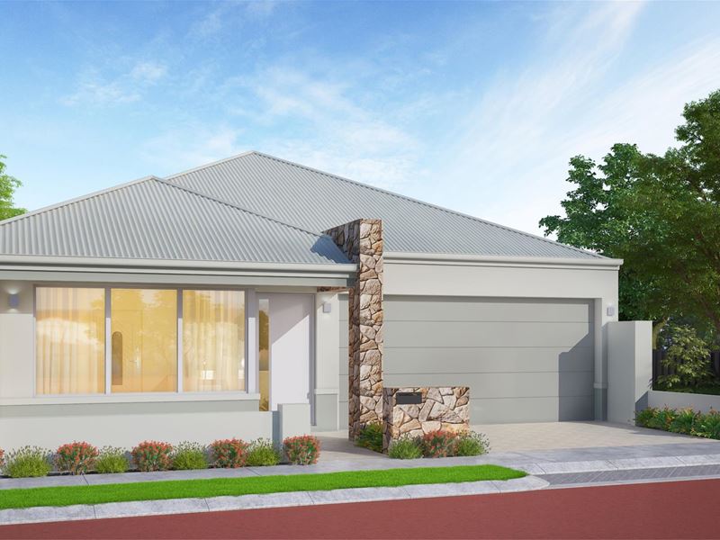 Lot 301 Moonah Drive, Gnangara WA 6077