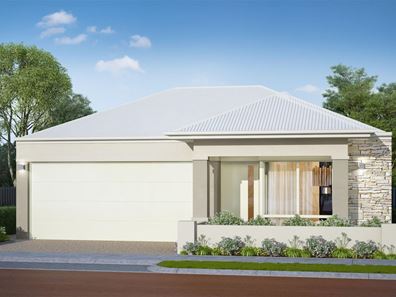 Lot 301 Moonah Drive, Gnangara WA 6077