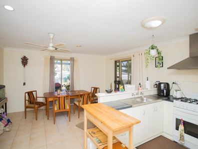 44 Harry Street, Gosnells WA 6110