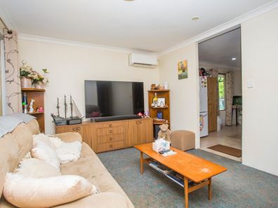 44 Harry Street, Gosnells WA 6110
