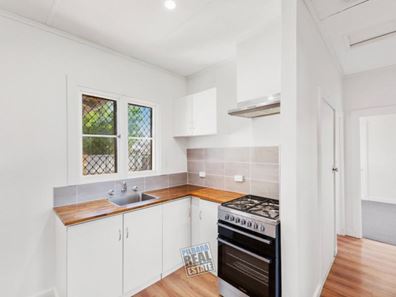 53 Withnell Way, Bulgarra WA 6714