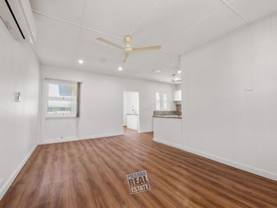 53 Withnell Way, Bulgarra WA 6714