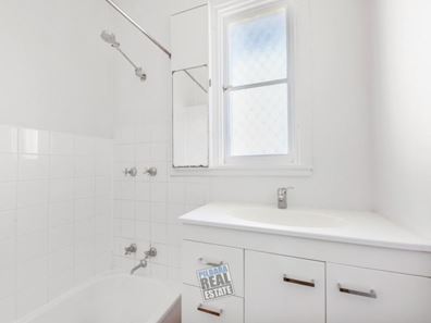 53 Withnell Way, Bulgarra WA 6714