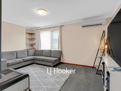 26 Harnett Street, Collie WA 6225