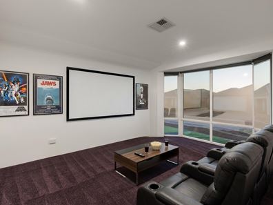 50 Blueberry Loop, Byford WA 6122