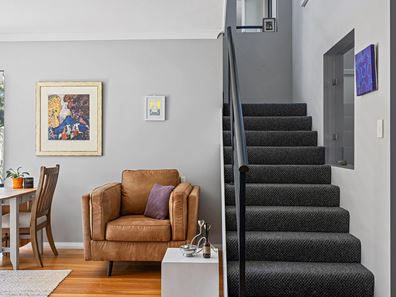 2B Galwey Street, Leederville WA 6007