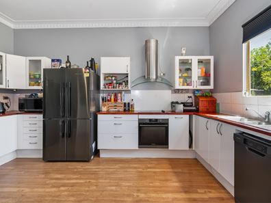 10 Gilberton Street, South Kalgoorlie, Kalgoorlie WA 6430