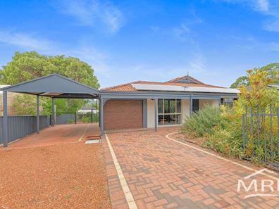 6 Francis Street, Lower King WA 6330
