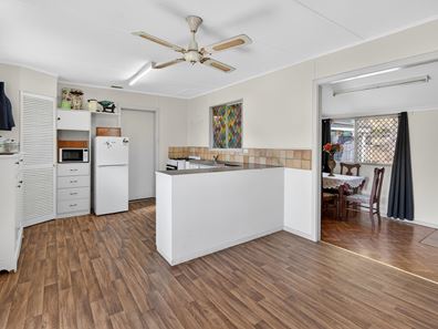 107 Julimar Road, Toodyay WA 6566