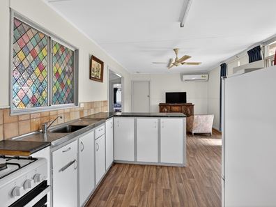 107 Julimar Road, Toodyay WA 6566