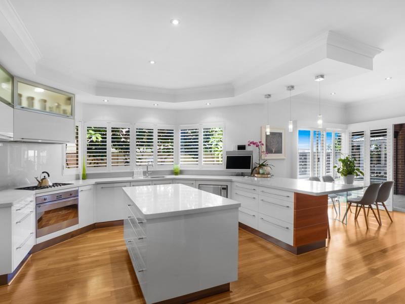 11 Gateshead Loop, Mindarie