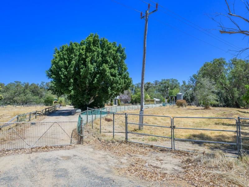 1825 Great Northern Highway, Bullsbrook WA 6084