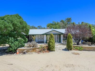 1825 Great Northern Highway, Bullsbrook WA 6084