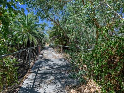 1825 Great Northern Highway, Bullsbrook WA 6084