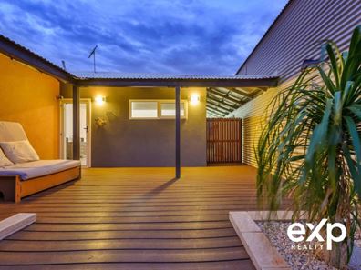 65 Snapper Loop, Exmouth WA 6707