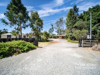 63 Newbold Road, Casuarina WA 6167
