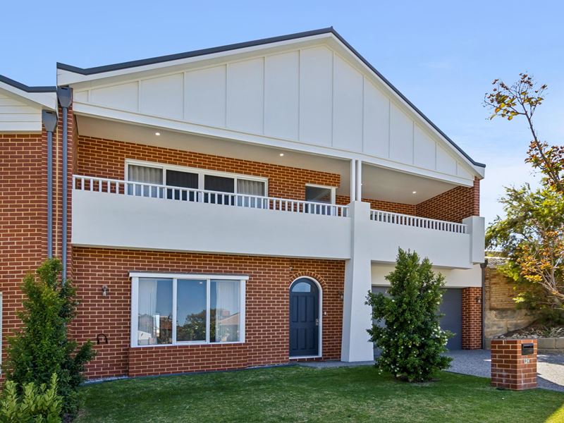 9C Northwood Way, Kallaroo WA 6025
