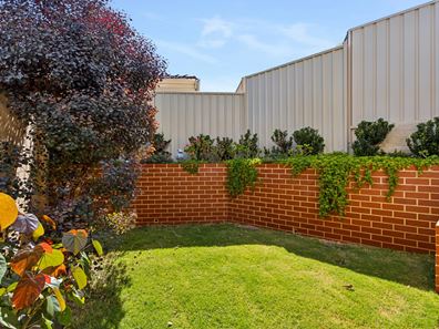 9C Northwood Way, Kallaroo WA 6025