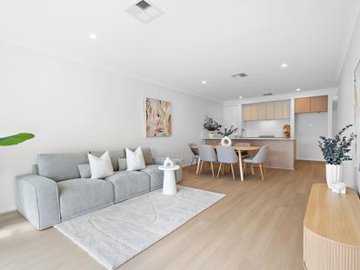 1A Archidamus Road, Coolbellup WA 6163