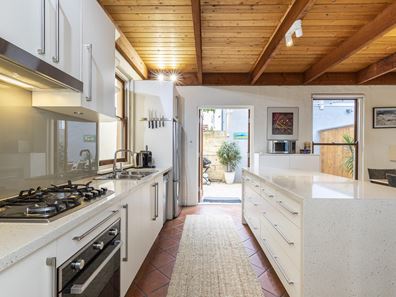 5A Pamment Street, North Fremantle WA 6159